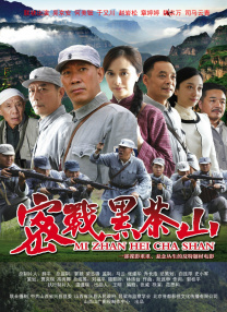 亚洲日本精品视频